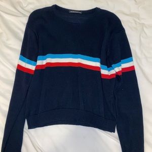 Brandy Melville Knit Sweater